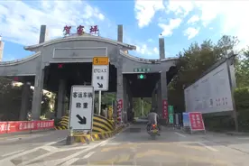 许多人都不清楚摩托车到底能不能上高速？小伙用150摩托车实测视频封面