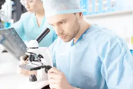 如何预防丙肝？丙肝是怎么得的？药师专业讲解