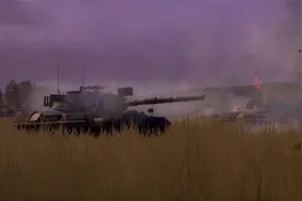 【IGN】《Regiments》发售宣传视频