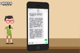 中国移动业务无法退订怎么办？如何投诉才能退订？