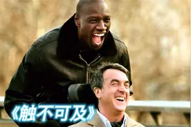 一个好的朋友总是让我们受益良多