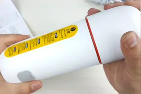 小米有品上的电烧水杯，拆开看看这个东西的内部设计和做工如何