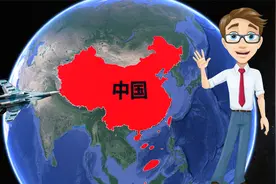 中国在北极有一块地可自由出入，为何只用有使用权，却不能驻军？视频封面