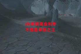 魔兽世界怀旧服：dk单刷奥金利斧，不愧是单刷之王视频封面