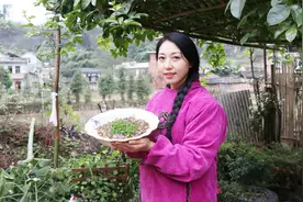 肯德基土豆泥自己在家也能做？幺妹儿分享给您，3分钟就可以学会