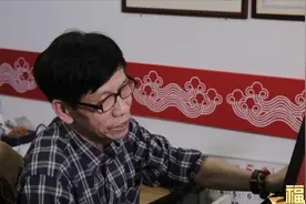 小小票面见证历史变迁！福彩刮刮乐的前世今生视频封面