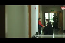 与子同袍视频封面