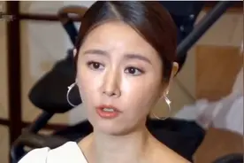 林心如女儿撒娇黏妈妈，却赶爸爸去上班，霍建华：我失业好久了视频封面