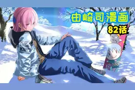 女朋友问“你喜欢我吗？”的时候该怎么回答