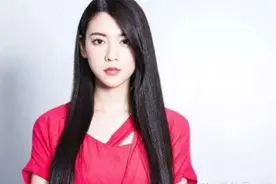 超模身材，神仙颜值，黄金比例身段，日本性感超模【三吉彩花】视频封面