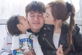 贾乃亮和李小璐复合？贾姐姐这个举动说明一切，网友：没可能了