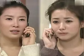 传闻中的七公主：怀孕妹妹离家出走，兵姐姐塞钱：我充当孩子他爸视频封面