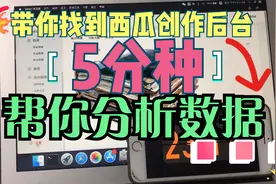 5分钟讲头条电脑操作教程