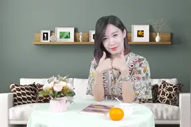 生气的时候，看看这几句话，就不会生气了！