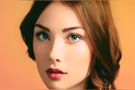 火爆世界的十首经典欧美乡村民谣，熟悉的旋律，百听不厌