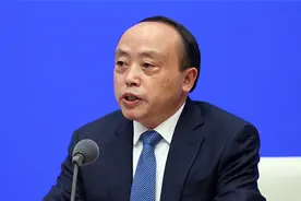 湖北咸丰县系统推进产业扶贫 从极贫到小康三次历史跨越视频封面