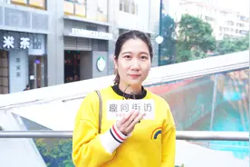 情侣吵架，女生哪几句话会让男人瞬间翻脸？妹子回答到了重点！
