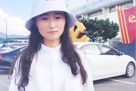 龙套姐告诉你，目前横店演员公会，演员证正确办理流程视频封面