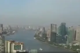 最新十大人口净流入城市！上深北居前三，珠三角人口密度最高视频封面