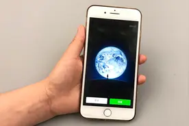 微信发朋友圈，定位还可以精确到任何地方？太厉害了，赶紧试一试