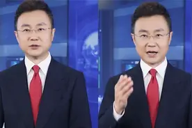 国庆节军机巡航台海 央视主播：想搞“台独” 问问解放军答不答应