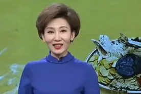 按揉大敦穴，可以清肝明目，清新头脑视频封面