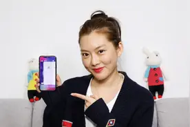 iPhone到底用不用清理后台应用视频封面