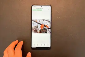 Redmi Note 9 Pro 一亿像素摄像头：拍照速度如何？体验感知强吗视频封面