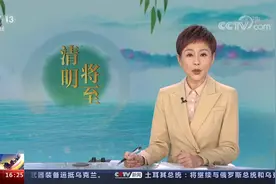 全国收费公路清明假期小客车免费通行视频封面