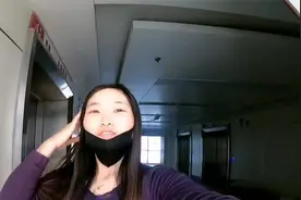 农村合作医疗报销不同，和患者住院手续有关，如何享受高报销比例视频封面