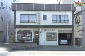 1400万日元为单亲妈妈改造商住两用的家！视频封面