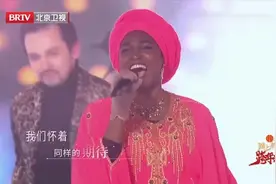 群星演唱《让世界充满爱》，怀旧金曲，百听不腻视频封面