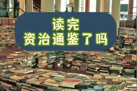 读哲学选择尼采之前，先做好这些准备……（浅谈）