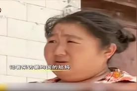 妻子电话里出现别的男人声，丈夫怒火中烧一顿臭骂，结果却是误会