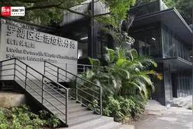 新闻路上说说说｜暑期孩子在家里做什么？来当垃圾分类小能手吧！