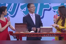 泡脚也能治痛经？学会这个方法，长期坚持还有祛毒排湿功效视频封面