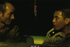 疯狂的赛车：满嘴顺口溜，你想考研啊，姐夫指着小舅子大骂！视频封面