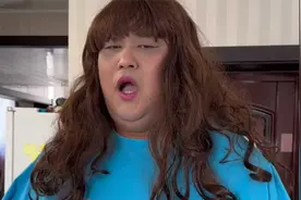 废材女友还有哪些特征？你的女友是不是，都是标准的废材呢？