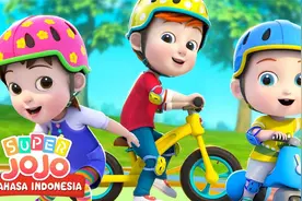 游乐场里真好玩，可是危险也很多，父母的安全教育呵护宝宝成长~视频封面