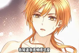 在水里也能做人工呼吸吗视频封面