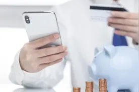 苹果加快去中国化？首批iPhone 15将由印度工厂直接发货