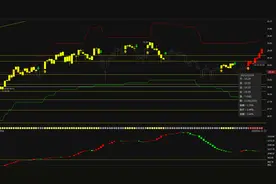三角防务11.14视频封面