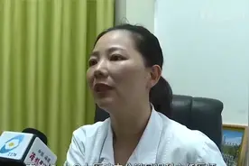 不吃早饭真的危害健康？专家：少吃一顿无大碍，三餐规律更重要！