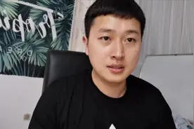 想做闲鱼专业卖家你要申请这个，设置库存功能不用卖了东西在上架视频封面