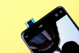 红米K30Pro基本确定，骁龙865+升降前置+6400万四摄，价格良心！视频封面