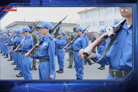 日本征兵花样百出 日本青年为何还是恐惧当兵？