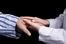 老年人的皮肤病杀手——褥疮，教你如何分辨什么是褥疮视频封面