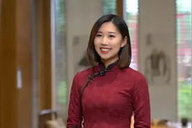农村俗语说“男不带天，女不带仙”，是什么意思？有何讲究？