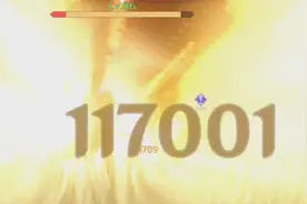 【原神】钟离复刻啦！满命大招随手100000伤害视频封面