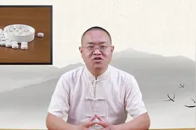 几块钱一瓶的谷维素，竟是养护心脏的“良药”，稳定心率不失常